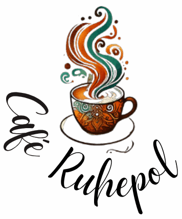 Café Ruhepol
