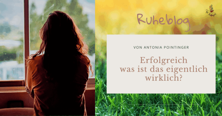 Erfolg