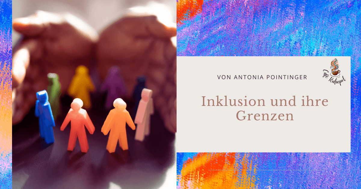 Inklusion und ihre Grenzen