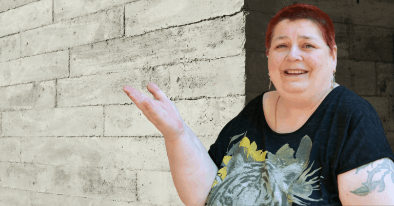 Politik und Business, die Blogparade