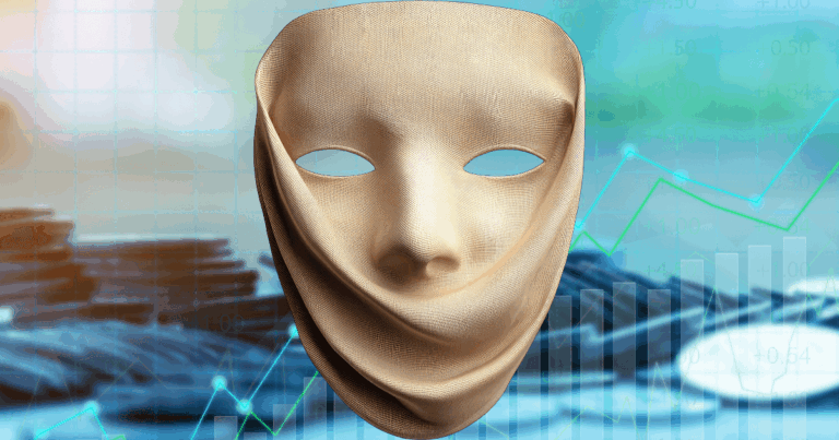 Politik und Business