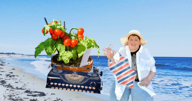 Was will ich im 1. Quartal 2026 schaffen?