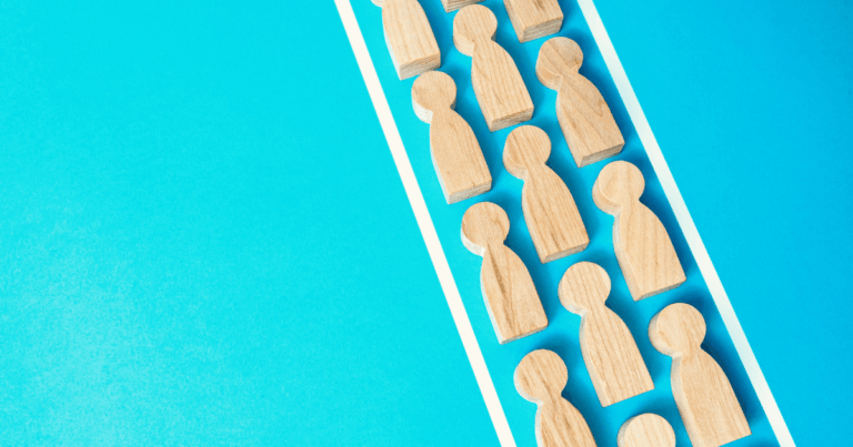 Faschistische Systeme und Genderrollen