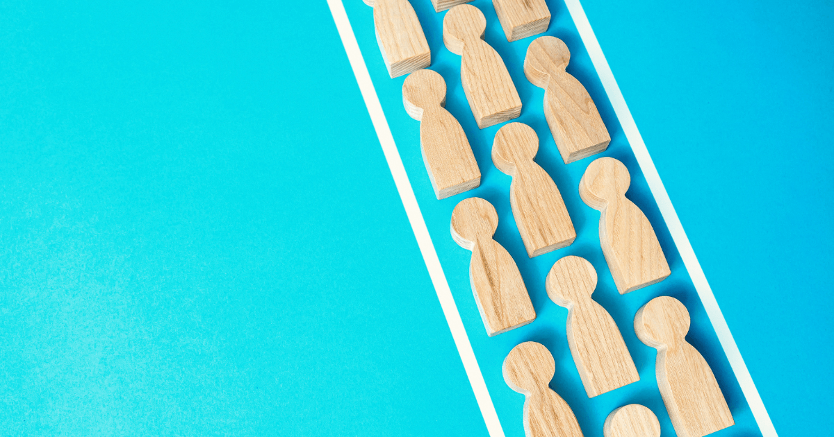 Faschistische Systeme und Genderrollen